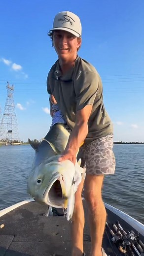 41K views · 835 reactions | Best time of year! | Garrett Walters | Facebook