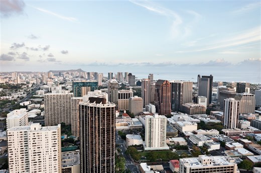 Honolulu brings new software to permitting: 7 key facts