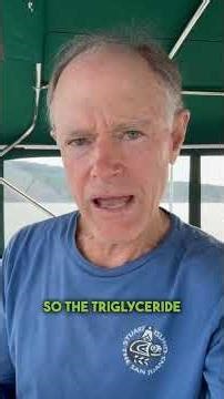 This Common Lab Test Can Reveal Alzheimer’s Risk