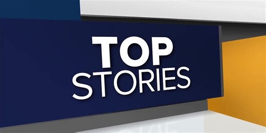 Top Stories: April 10, 2025