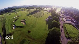 Oakmont: One of the world's greatest golf courses