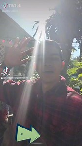 Chef Jon's 1st Art on a Fork TikTok Video. Beet & Turmeric Pasta Dough Pt1... Send him some Love my KitchenGarden family ❤ 😍 | Sandy's Backyard Kitchen/Garden