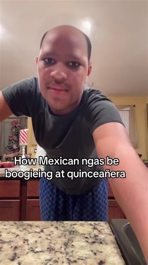 #foryoupage #67 | mexican