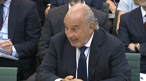 The Gig Economy - Work Without Stability