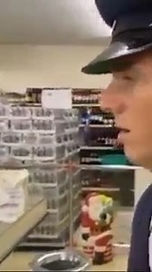 #classicscottishcomedy | Classic Scottish Comedy