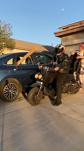 7.1M views · 34K reactions | Boyfriend pranks girlfriend with...