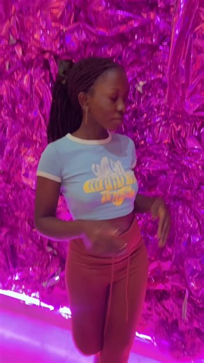 ruralteacher2 (@ruralteacher2)’s videos with original sound - FactFilesMedia