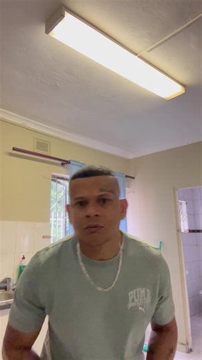 Valentino Uomo#perfumeguy