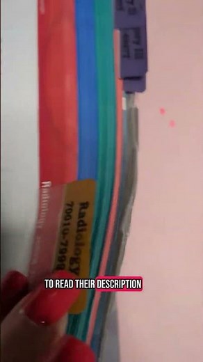 How To Find the CPT Code For Chest X-Ray