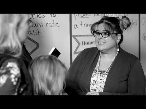 2026 MathFest Commercial