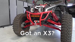 62K views · 297 reactions | Ditch the boring stock dash on your X3. Upgrade it and take control with our plug & play dash adapter kits ✊ ⚡Easy to install ⚡Fully customizable ⚡Custom warning and alarm capabilities ⚡Optional GPS & logging Click to learn more. | AEM Performance Electronics | Facebook