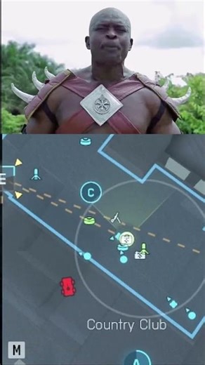 Enemies want problems... ⚔️ always... in Battlefield 6 #battlefield6 #bf6 #bf6moments