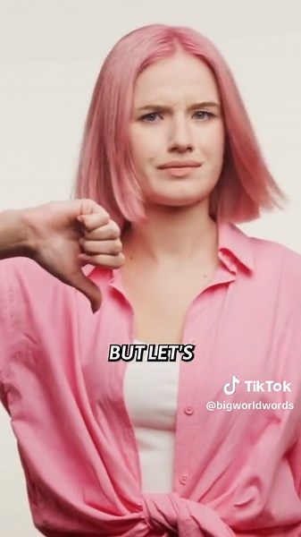 Why Do Onions Make You Cry? Explained