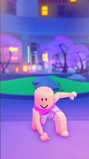 I did it for love. | Janet and Kate Shorts