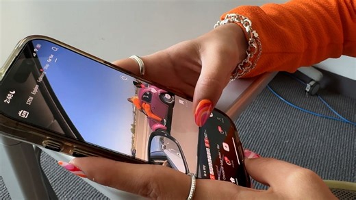 Social media 'pee challenge' begs the question: At what cost for going viral?