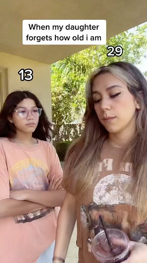 Txunamy on Instagram: "Whoops @esthalla"