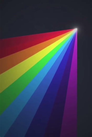 "This happens above your head every day"#WhyIsTheSkyBlue #DidYouKnow #ScienceShort#LearnSomethingNew