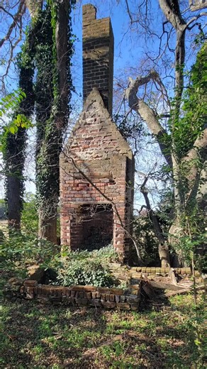 #virginia #history #xpdeus2 #metaldetecting #colonialhistory