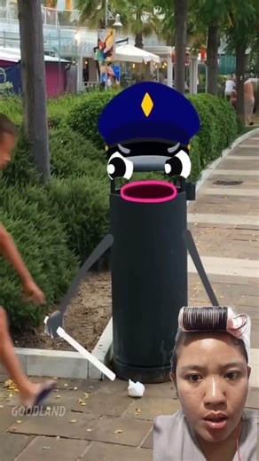 #funny #memes #comedy #goodland #meme #stitchtricks #cat #food #meme #animation #ai #art #diy