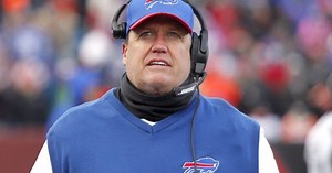 Rex and Rob Ryan fired