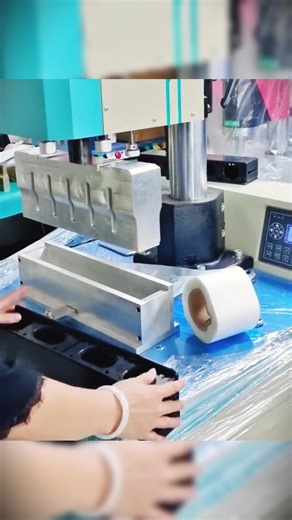 Ultrasonic Precision Welding Techniques Explained