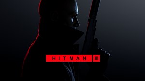 Hitman 3: 10 Tips To Become A True Silent Assassin | Beginner's Guide - Page 4 of 5 - Gameranx