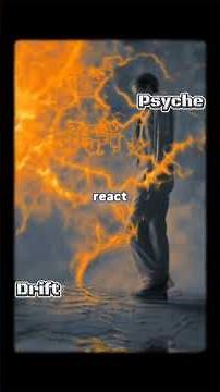 Decision Making Psychology | Why More Information Doesn't Always Make a Better Decision | Psyche ...