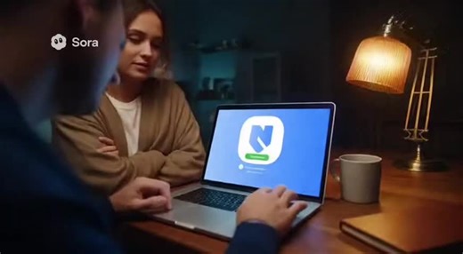 NashVPN — надёжный VPN-сервис для комфортной онлайн-жизни 🌐🔒 В наш цифровой век вопрос интернет-безопасности и стабильного соединения стал особенно актуален. Каждый день мы пользуемся смартфонами, планшетами, ноутбуками — общаемся, работаем, учимся, отдыхаем. И всё это происходит в онлайне. При этом хочется, чтобы соединение было защищено, трафик расходовался разумно, а работа приложений и сайтов была быстрой и без сбоев ⚡ Всё это предлагает NashVPN — простой, удобный и надёжный VPN-сервис, ко