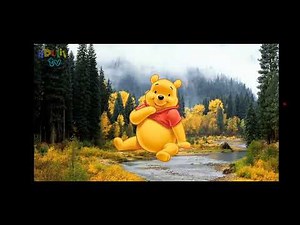 Drulii TV Animals Names and Sounds(Not for Kids)