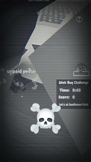 Finally Finishing Stick Bug's Beesmass Quest In Roblox Bee Swarm Simulator