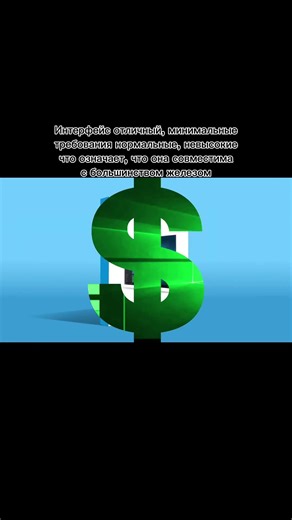 Comparison Win 10 and Win 11 #win #windows #vinda #top #vtop #wrek #shorts #os