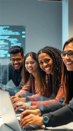 Real Time AI Code Synthesis Transforms Developer Workflows