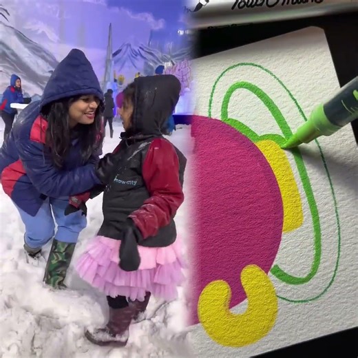 #illustration #tattoo #art #pov #procreate #drawing #whydidntmyexcomeback #digitalart#skit#funny