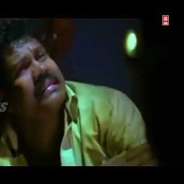 കേസ് ഞാൻ പിൻ‌വലിക്കുന്നു #malayalammovie #kalabhavanmani #malayalammoviescenes