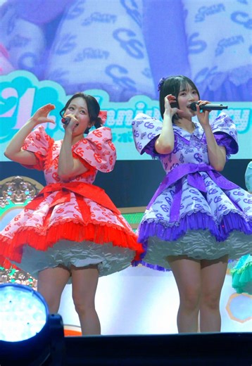 カバー曲！CUTIE STREETの魅力を紹介