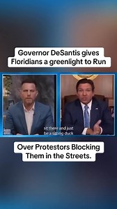 1.4M views · 68K reactions | What do you think, should we make this a national policy? | The DOGE Report | Facebook