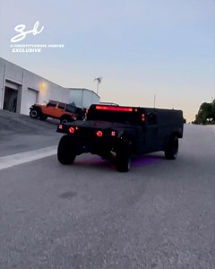 381K views · 4.8K reactions | There's a reason this is called "Identity Crisis" 藍 | Supercar Blondie | Facebook