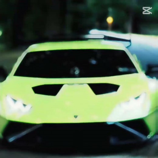 This CapCut Pro Edit Goes Hard 🔥 | Montagem Uranium Ultra Slowed