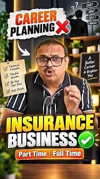 Aditya Birla Health Insurance Agent Kaise Bane? | Joining Process, Exam Fee & Benefits 2026