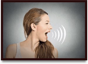 Tipos de voz: Cuáles son y cómo diferenciarlos