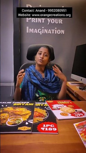 Customize Foam Board Printing