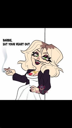 Beetlejulia🤡 🎈🎪 on Instagram: "If you know the meme😔👌🏻 100% accurate reaction of Chucky after seeing Tiffany's makeover 🔪🩸🔪🩸🔪🩸🔪🩸🔪 #beetlejulia #digitalart #drawing #artistoninstagram #art #chucky #childsplay #chucky #brideofchucky #tiffanyvalentineray #charlesleeray #killerdoll #curseddoll #donmancini #jennifertilly"