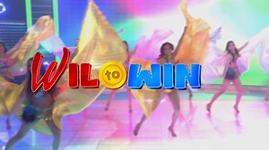 Cebu, Kalibo, at Iloilo... ilabas na ang inyong WIL TO WIN! Ipakita ang inyong galing sa Hep Hep Hooray, Willie of Fortune at iba pang palaro! Kasama ang Smart Communications, Inc. at TNT PH, magkita-kita tayo sa: WIL TO WIN CEBU - January 18 Fuente Osmeña Circle, Cebu City WIL TO WIN KALIBO - January 19 Magsaysay Park, Kalibo, Aklan WIL TO WIN ILOILO - January 26 Freedom Grandstand, Iloilo City #Cebu #Kalibo #Iloilo kayo naman ang bibida rito... dahil sa #willtowin , SMART at TNT, panalo ang la