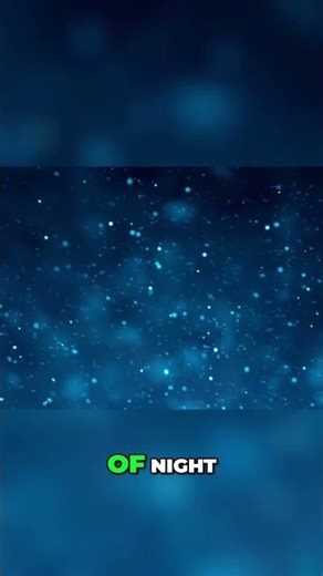 Secrets of Love and Silence: Unfolding Our Story in Stillness