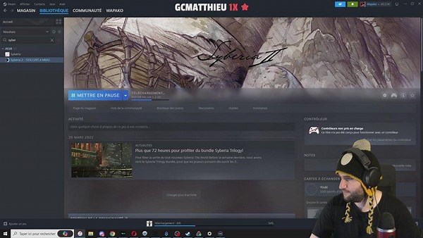 Wapak_ - Twitch