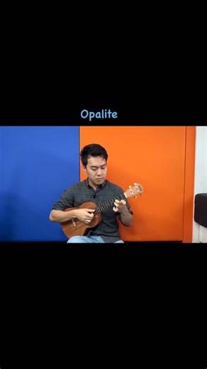Alvin on Instagram: "Taylor Swift - Opalite (Ukulele Fingerstyle) with @todo_music_official Mount Fuji Solid Top Mahogany Tenor #opalite #taylorswift #taylorswiftopalite #ukulele #ukulelefingerstyle #fingerstyle #fingerstyleukulele #ukulele #ukuleleinstrumental"
