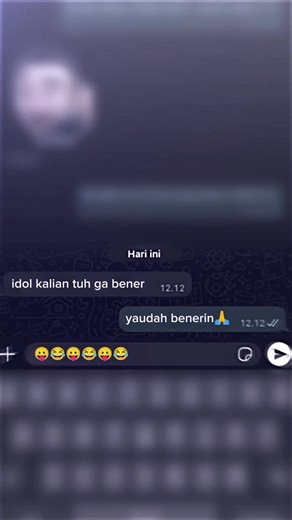 IZINN KINGG @aenkkun @kayereal3 @habibcpsror @millkyyyft15 || BTW GB FT ROAD TO LAGA/PIK J DI BIYOO @SAWAHAN ALIEN👽 (LINK DI B1O) #lagasawahanalien #adminlaga #fypp #CapCut