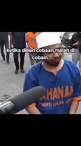 23 reactions · 20 comments | Karena ulahnya membuat Video Tukar Istri...