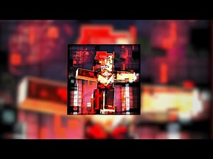 CMDESPOT Slowed Version (Admin Noli Chase Theme)