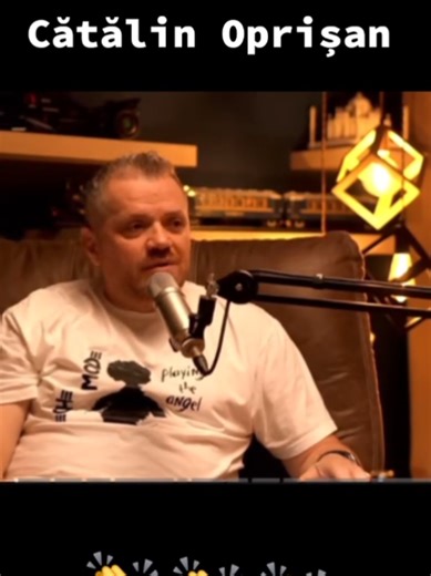 #respect #fotball #romania #legend TikTok